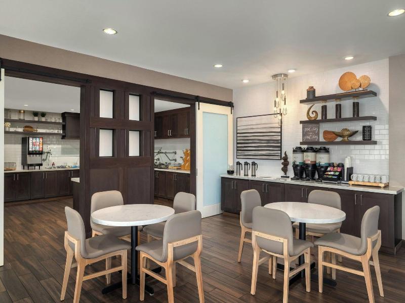 Residence Inn By Marriott San Marcos image