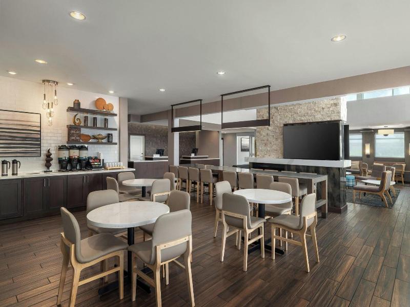 Residence Inn By Marriott San Marcos image