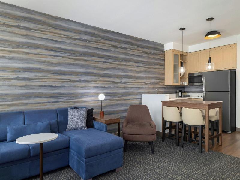 Residence Inn By Marriott San Marcos image
