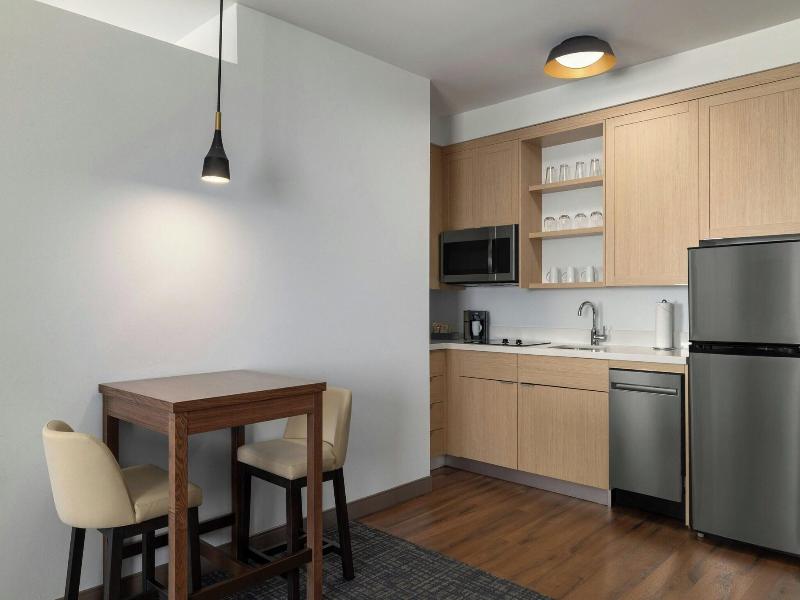Residence Inn By Marriott San Marcos image