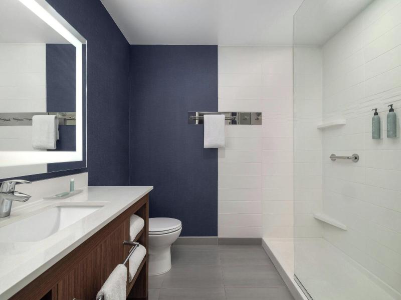 Residence Inn By Marriott San Marcos image