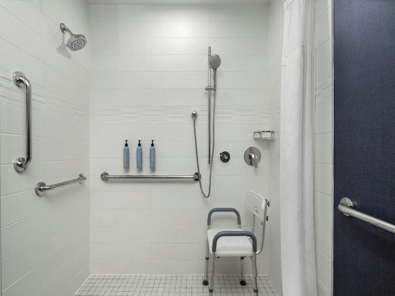 Residence Inn By Marriott San Marcos image