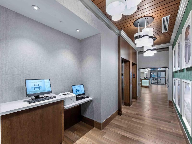 Residence Inn By Marriott Atlanta Covington image