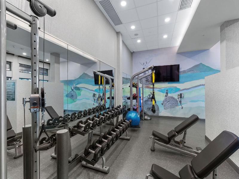 Residence Inn By Marriott Atlanta Covington image