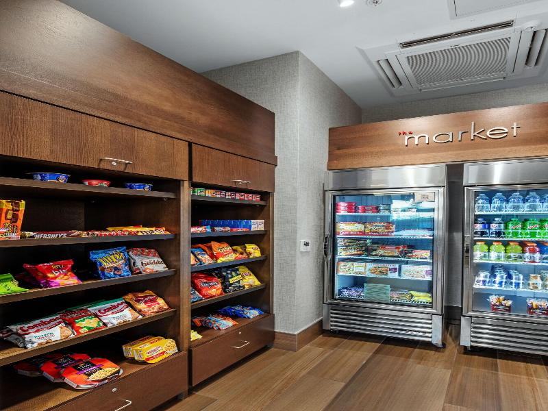 Residence Inn By Marriott Atlanta Covington image