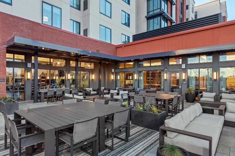 Residence Inn By Marriott Atlanta Covington image