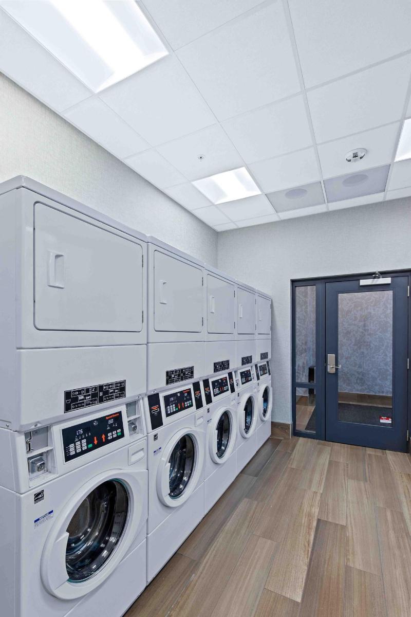 Residence Inn By Marriott Atlanta Covington image