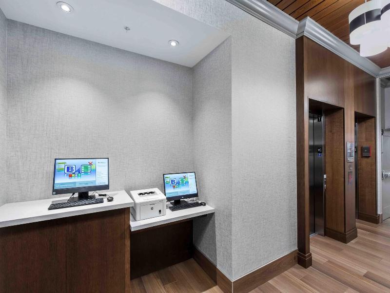 Residence Inn By Marriott Atlanta Covington image