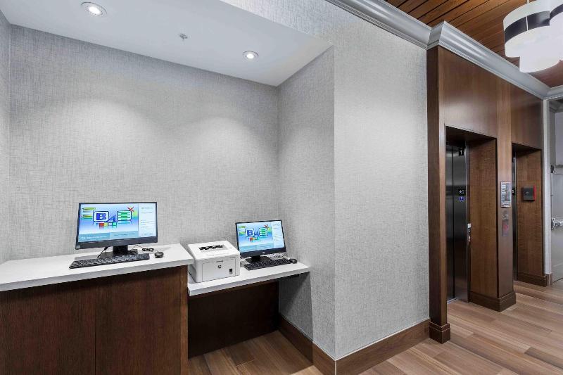 Residence Inn By Marriott Atlanta Covington image