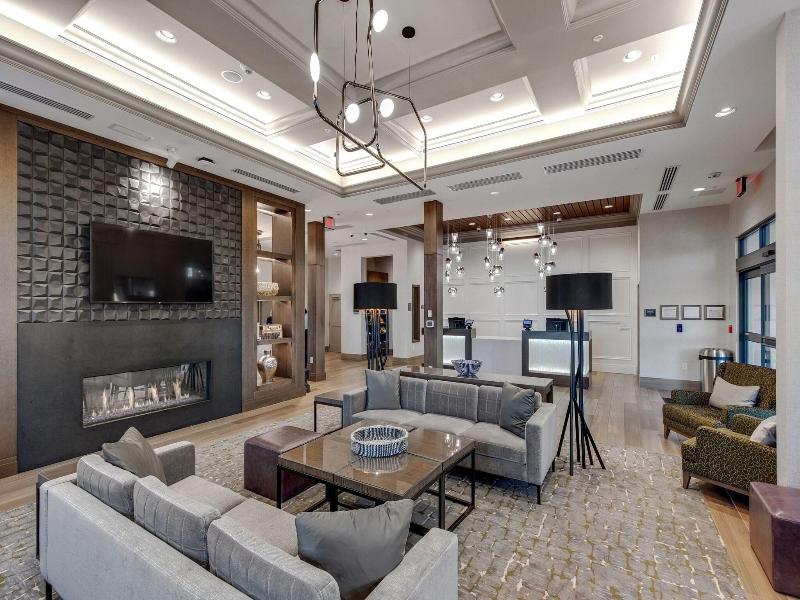 Residence Inn By Marriott Atlanta Covington image