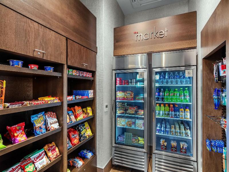 Residence Inn By Marriott Atlanta Covington image
