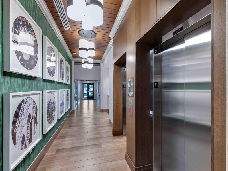 Residence Inn By Marriott Atlanta Covington image