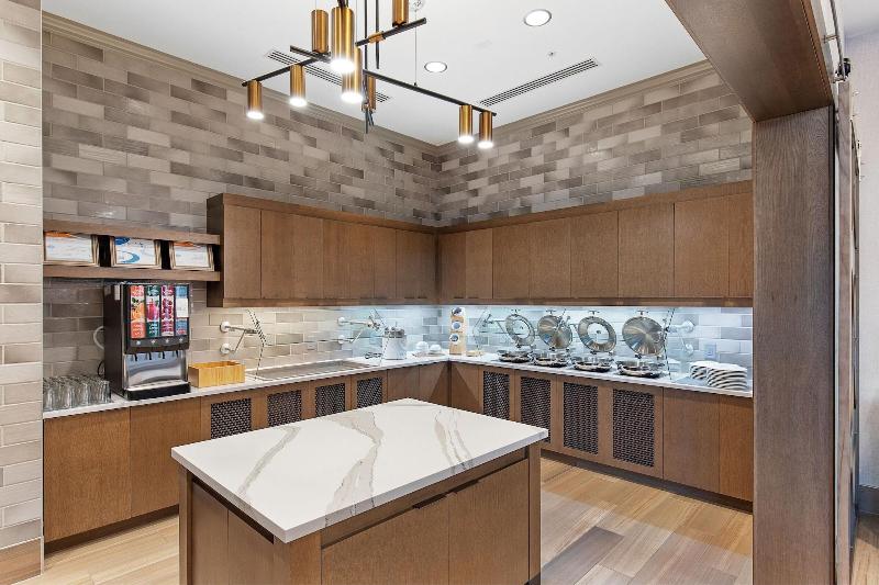 Residence Inn By Marriott Atlanta Covington image
