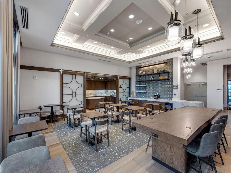 Residence Inn By Marriott Atlanta Covington image
