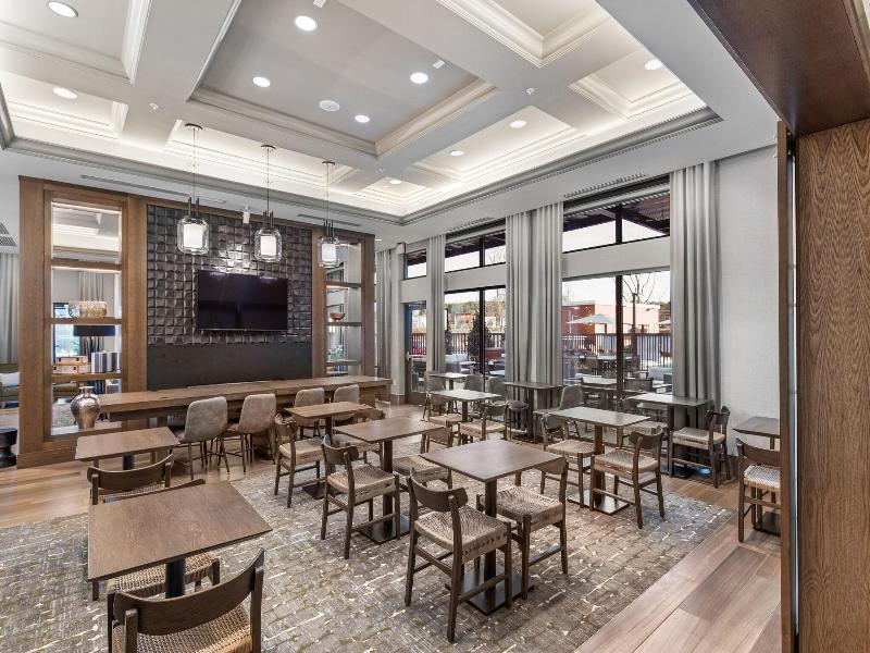 Residence Inn By Marriott Atlanta Covington image