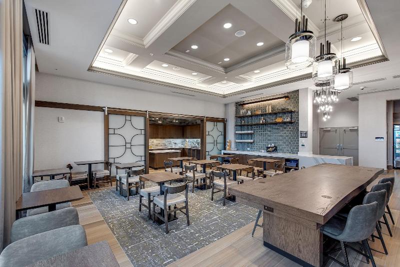 Residence Inn By Marriott Atlanta Covington image