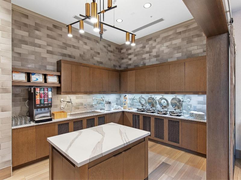 Residence Inn By Marriott Atlanta Covington image