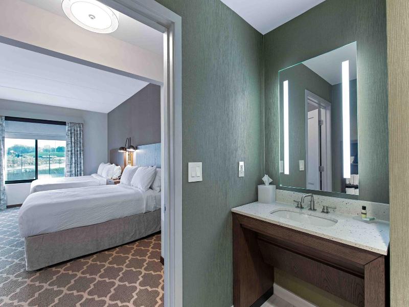 Residence Inn By Marriott Atlanta Covington image