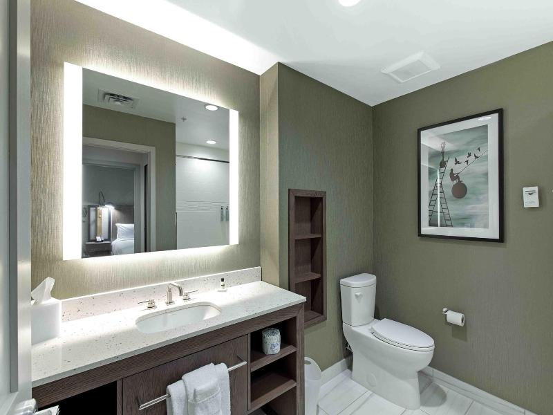 Residence Inn By Marriott Atlanta Covington image