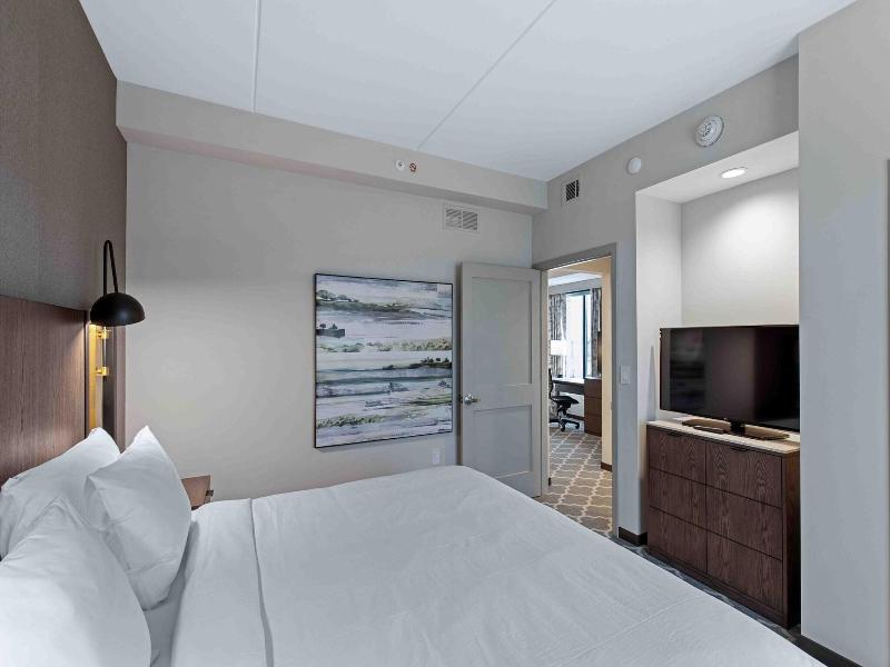 Residence Inn By Marriott Atlanta Covington image