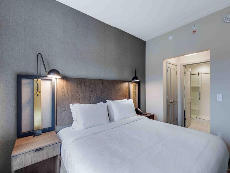 Residence Inn By Marriott Atlanta Covington image