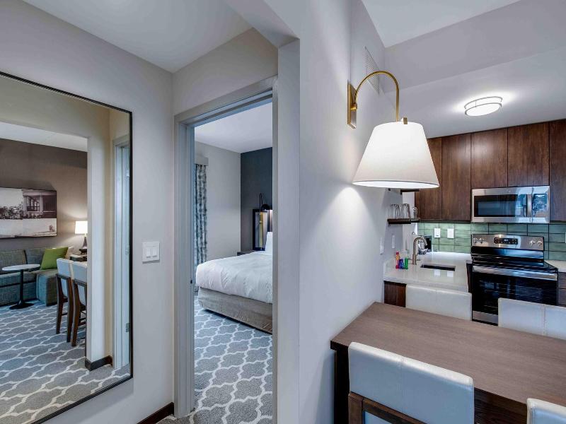 Residence Inn By Marriott Atlanta Covington image
