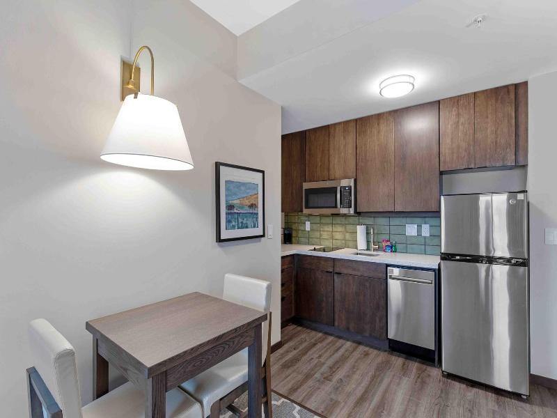Residence Inn By Marriott Atlanta Covington image