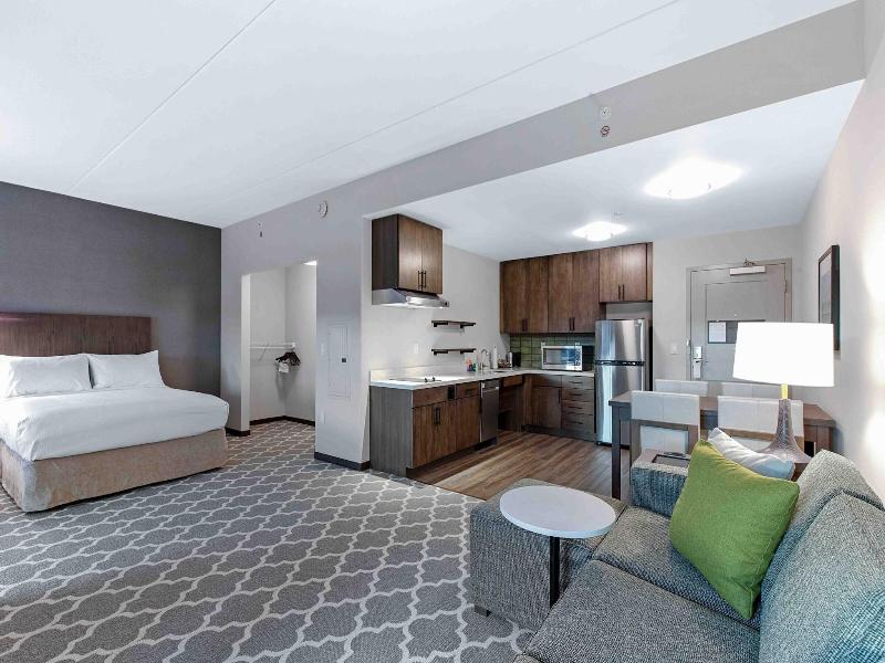 Residence Inn By Marriott Atlanta Covington image