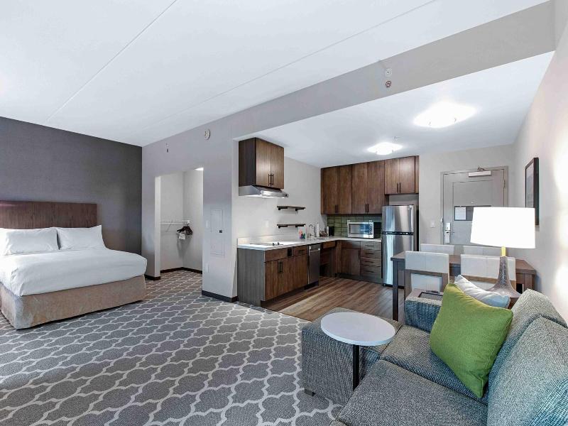 Residence Inn By Marriott Atlanta Covington image