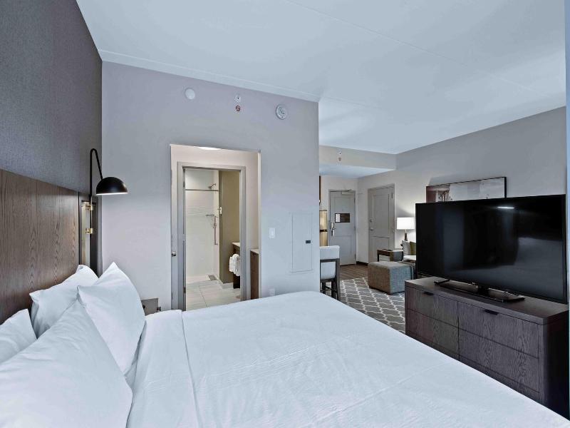 Residence Inn By Marriott Atlanta Covington image