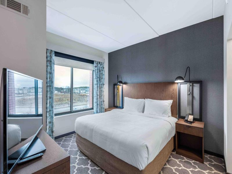 Residence Inn By Marriott Atlanta Covington image