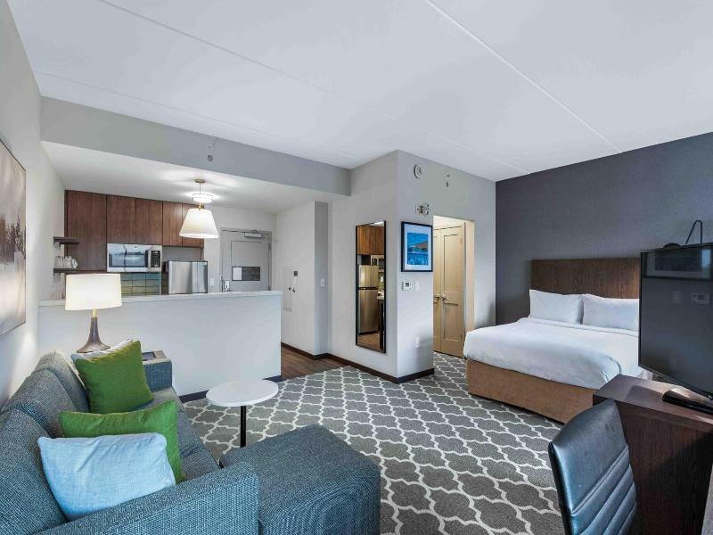 Residence Inn By Marriott Atlanta Covington image
