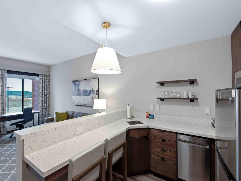 Residence Inn By Marriott Atlanta Covington image