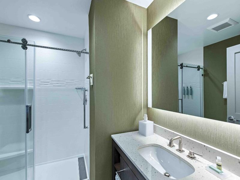 Residence Inn By Marriott Atlanta Covington image