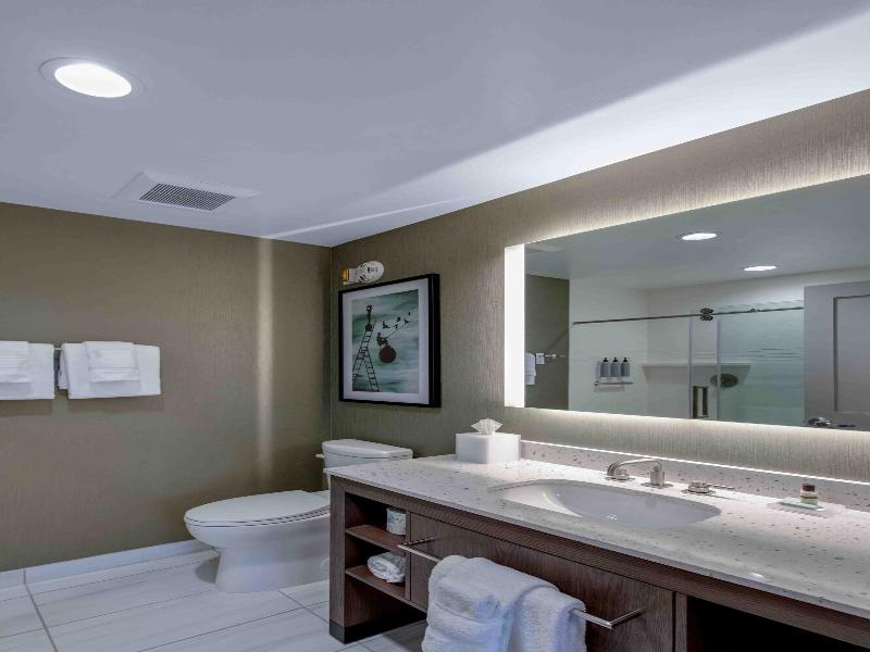 Residence Inn By Marriott Atlanta Covington image