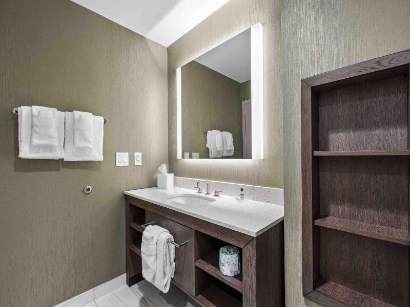 Residence Inn By Marriott Atlanta Covington image