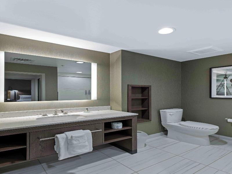Residence Inn By Marriott Atlanta Covington image