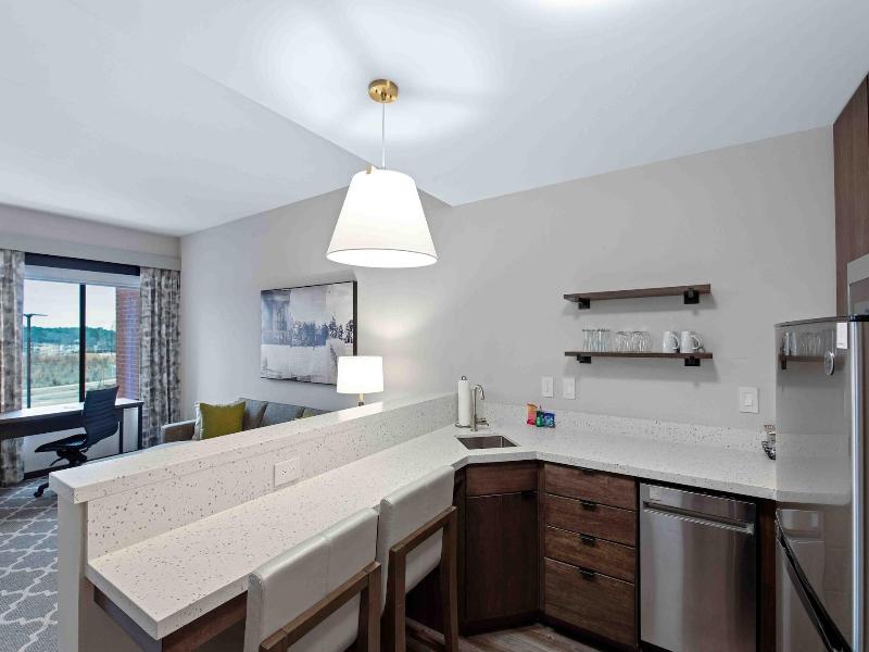 Residence Inn By Marriott Atlanta Covington image
