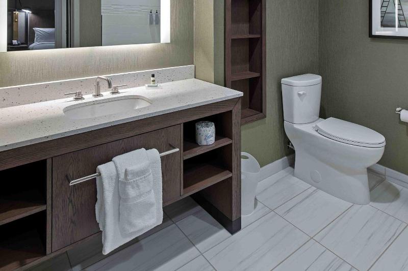 Residence Inn By Marriott Atlanta Covington image