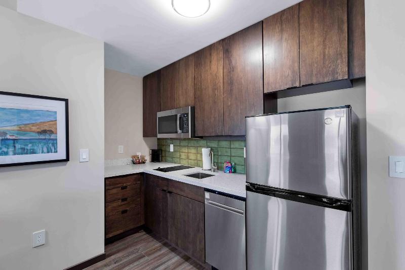 Residence Inn By Marriott Atlanta Covington image