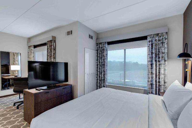 Residence Inn By Marriott Atlanta Covington image