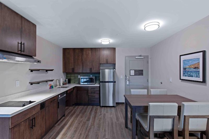 Residence Inn By Marriott Atlanta Covington image