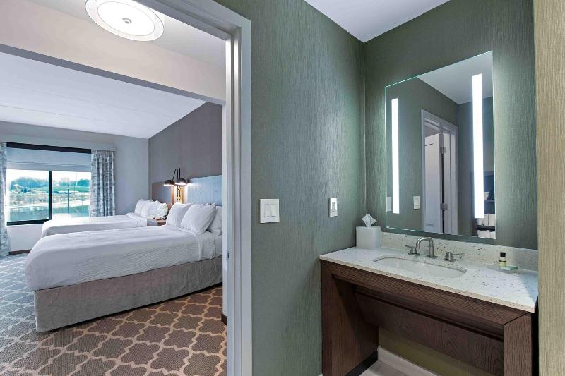 Residence Inn By Marriott Atlanta Covington image