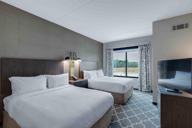 Residence Inn By Marriott Atlanta Covington image