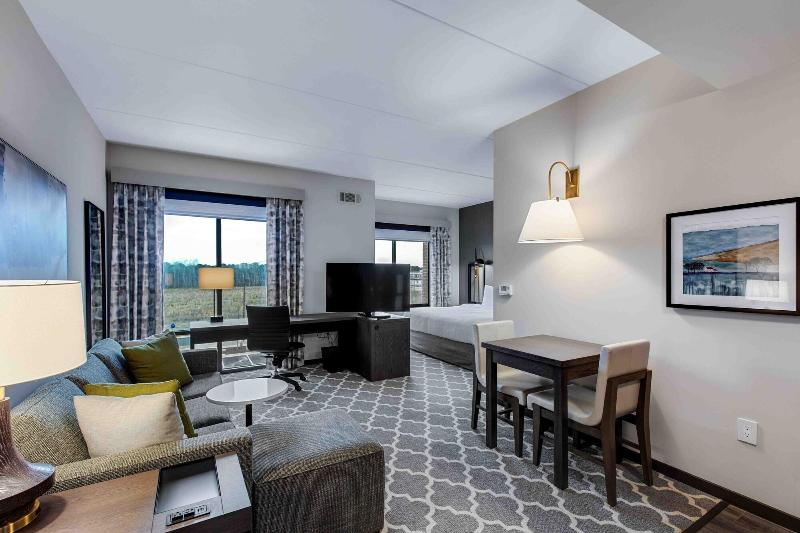 Residence Inn By Marriott Atlanta Covington image