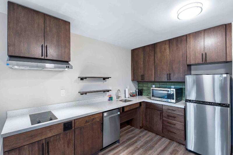 Residence Inn By Marriott Atlanta Covington image
