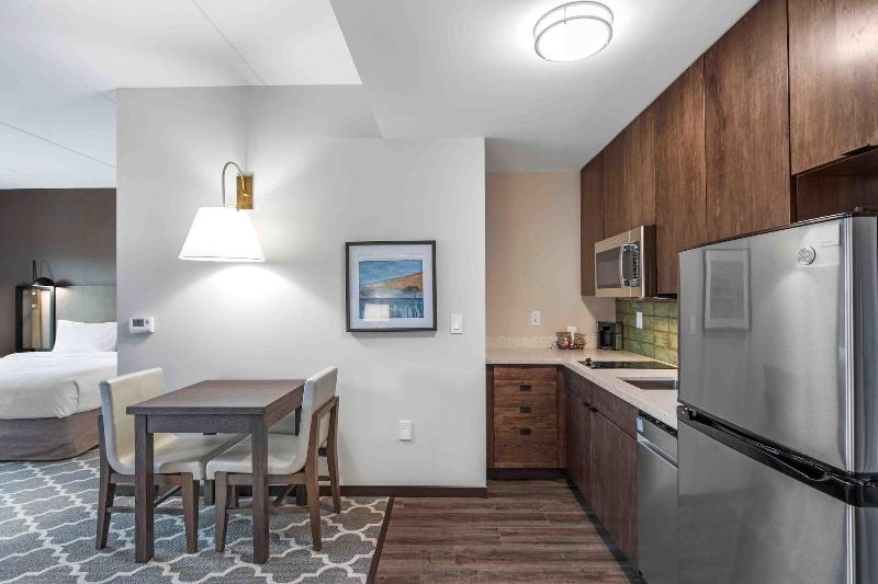 Residence Inn By Marriott Atlanta Covington image