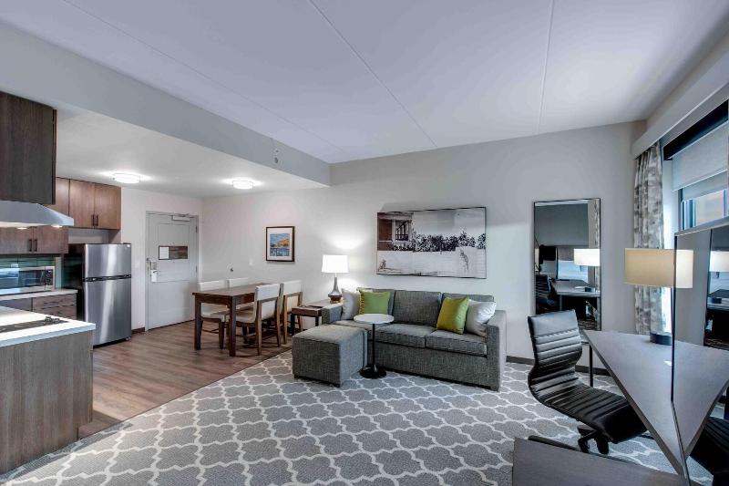 Residence Inn By Marriott Atlanta Covington image