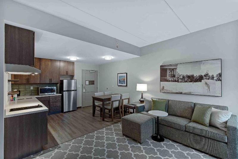 Residence Inn By Marriott Atlanta Covington image