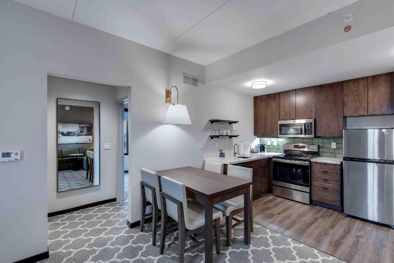 Residence Inn By Marriott Atlanta Covington image
